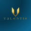 Valentis