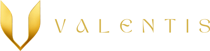 Valentis